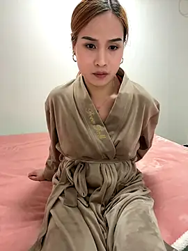 Snapshot of skys777 chatting on 12-05-25, 07:50 skys777 online show from 12-05-25, 07:50