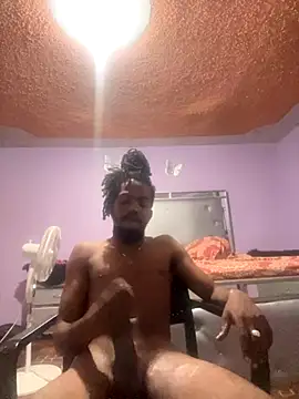 cockybig1 online show from 09-25-25, 02:48