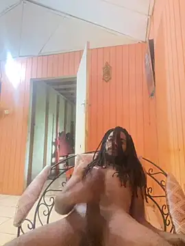 cockybig1 online show from 09-27-25, 01:49