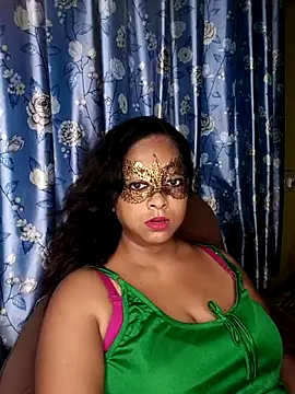 Big Ass Nikita online show from 09-27-25, 10:09