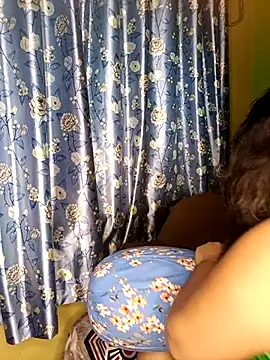 Big Ass Nikita online show from 09-28-25, 09:03