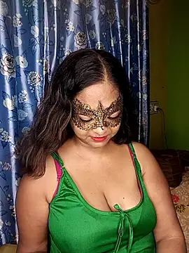 Big Ass Nikita online show from 10-04-25, 08:56