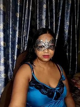 Big Ass Nikita online show from 10-08-25, 10:35