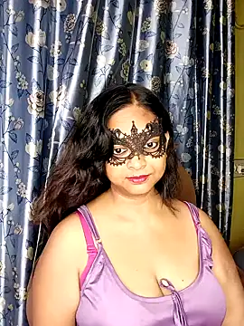 Big Ass Nikita online show from 10-19-25, 11:00