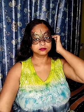 Big Ass Nikita online show from 11-20-25, 09:31