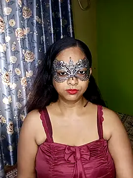 Big Ass Nikita online show from 02-22-26, 09:30