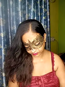 Big Ass Nikita online show from 03-01-26, 10:06