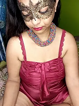 Big Ass Nikita online show from 03-05-26, 10:00