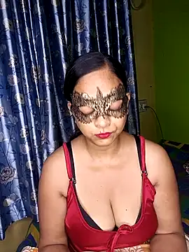 Big Ass Nikita online show from 04-24-26, 05:59