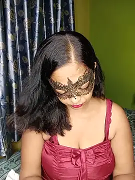 Big Ass Nikita online show from 06-04-26, 06:03