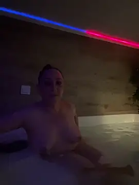 Reine du Vice84 online show from 02-23-26, 01:36