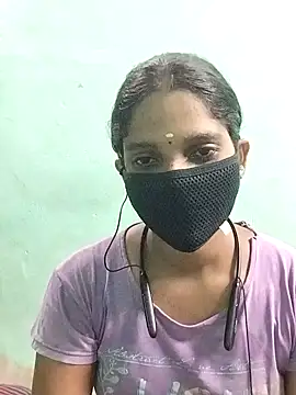 tamil-nagini online show from 09-22-25, 04:31