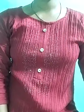 tamil-nagini online show from 09-27-25, 05:34