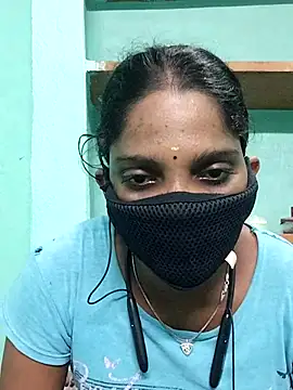 tamil-nagini online show from 09-27-25, 05:40