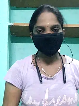 tamil-nagini online show from 09-29-25, 04:06