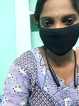 tamil-nagini online show from 09-29-25, 04:12