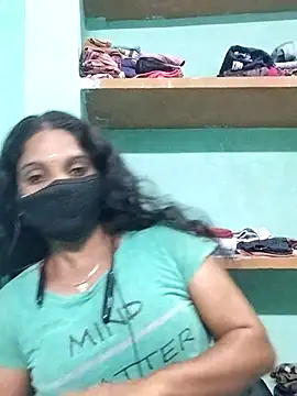 tamil-nagini online show from 09-30-25, 04:34