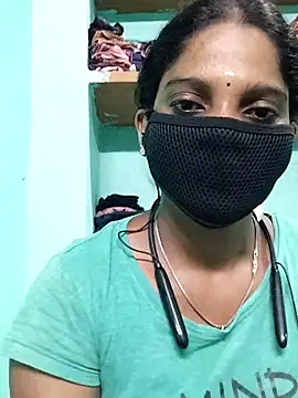 tamil-nagini online show from 10-01-25, 04:40