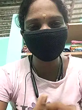 tamil-nagini online show from 10-01-25, 04:46