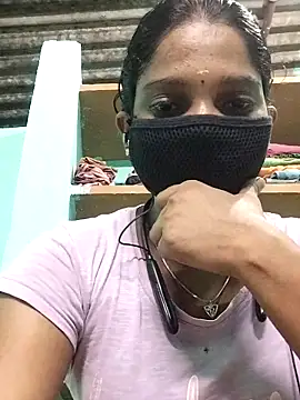 tamil-nagini online show from 10-03-25, 07:49