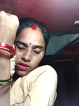 Cuty sunena online show from 09-26-25, 04:44
