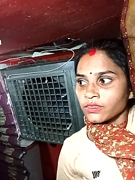 Cuty sunena online show from 09-28-25, 04:12