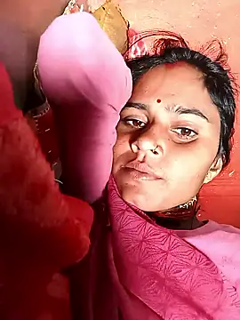 Cuty sunena online show from 10-13-25, 03:06