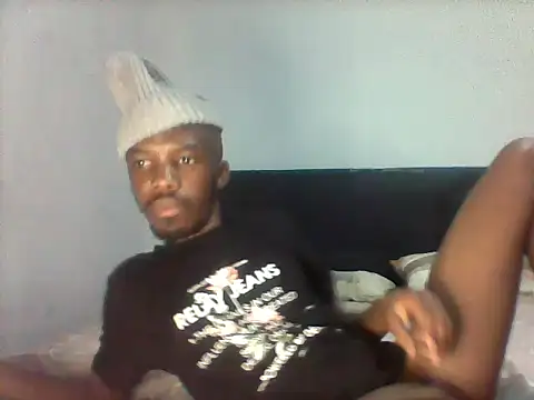justdo12 online show from 07-04-26, 11:22