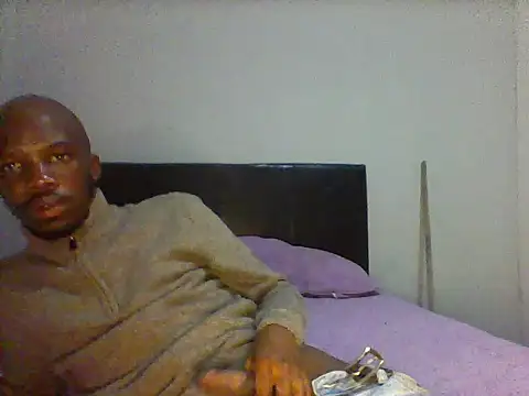 justdo12 online show from 07-25-26, 11:02