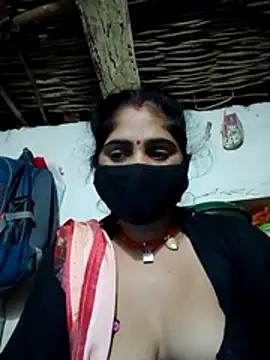 Snapshot of Soniya4357 chatting on 11-03-25, 12:35 Soniya4357 online show from 11-03-25, 12:35