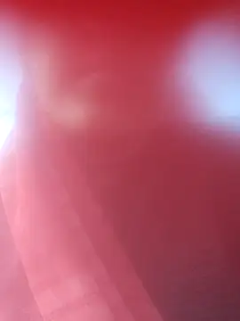 Soniya4357 online show from 11-30-25, 10:19