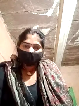 Soniya4357 online show from 12-05-25, 12:08