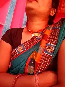 Soniya4357 online show from 12-22-25, 10:34