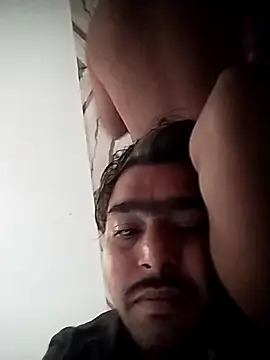 Snapshot of chatting on 09-23-25, 04:59 online show from 09-23-25, 04:59