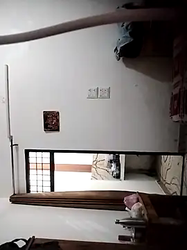 Snapshot of chatting on 09-23-25, 05:05 online show from 09-23-25, 05:05