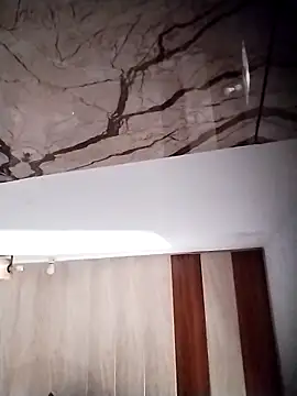 Snapshot of chatting on 10-05-25, 11:41 online show from 10-05-25, 11:41