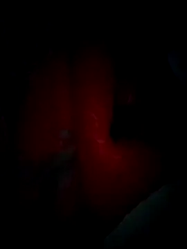 Snapshot of chatting on 10-10-25, 08:30 online show from 10-10-25, 08:30