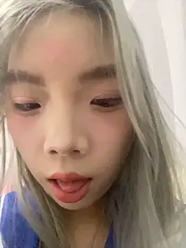 Aloves-21 online show from 12-05-25, 11:52