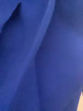 Aloves-21 online show from 03-09-26, 01:26