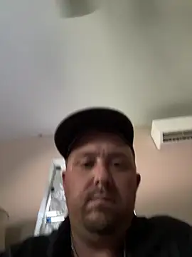  online show from 09-24-25, 06:55