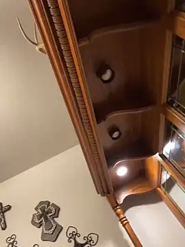  online show from 04-28-26, 05:23