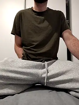 AD Vu online show from 11-05-25, 05:13