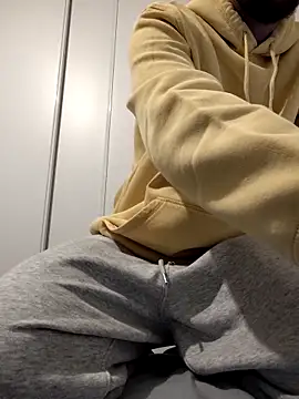 AD Vu online show from 11-09-25, 07:01