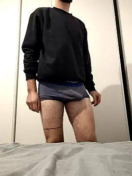 AD Vu online show from 11-23-25, 08:03