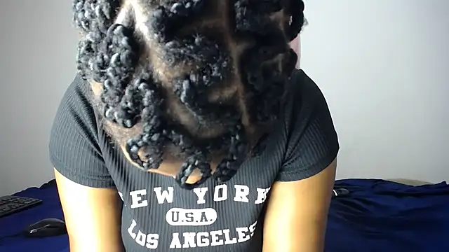 Juiceybileh online show from 02-12-26, 10:32