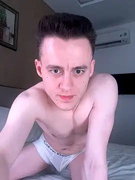 Vaso69  online show from 09-24-25, 08:01