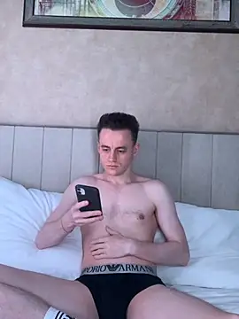 Vaso69  online show from 09-30-25, 11:15