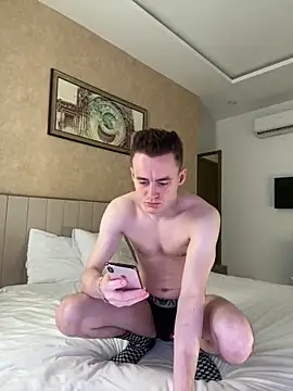 Vaso69  online show from 10-14-25, 08:04