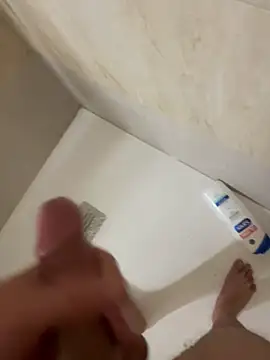 geilerbigdick02 online show from 11-22-25, 02:38