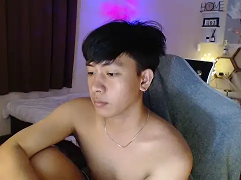 niel cumshow online show from 12-15-25, 06:12